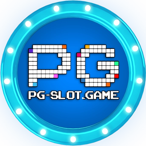 PG