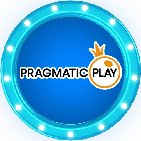 Pragmatic Play