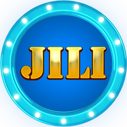 jili
