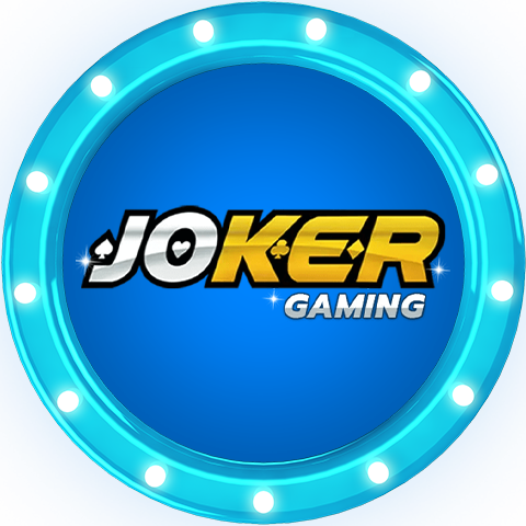 joker gaming