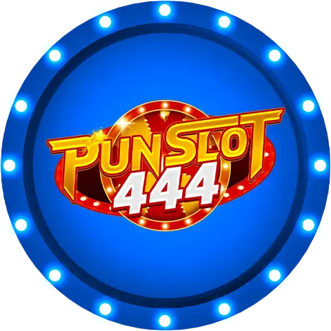 punslot444