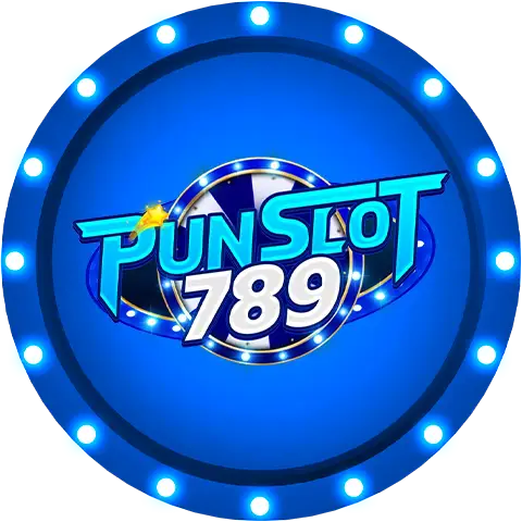 punslot789