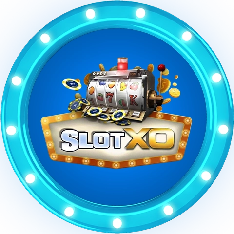 slot xo