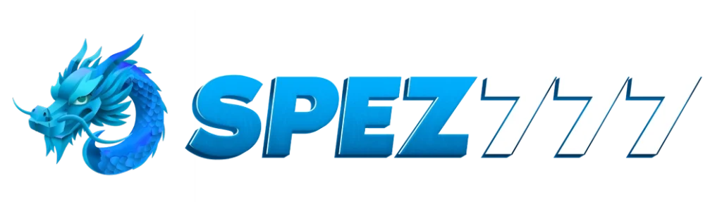 สล็อต777 เว็บตรง เว็บสล็อต แตกง่าย ยอดนิยม อันดับ 1 ไม่มีขั้นต่ำ
