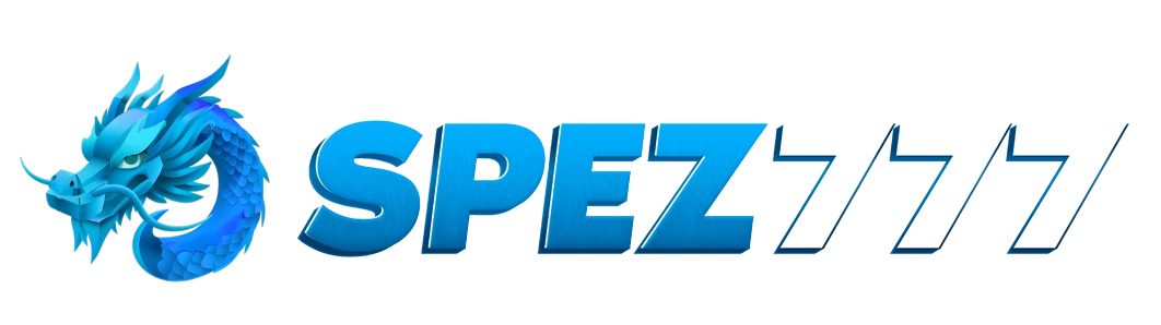 สล็อตเว็บตรง spez888